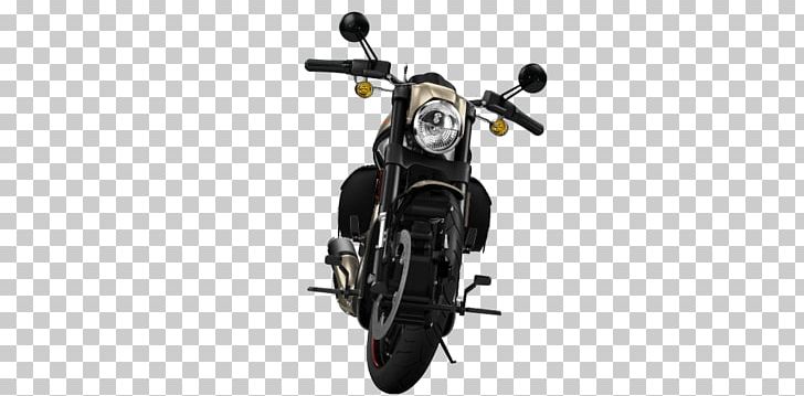 Harley-Davidson VRSC Motorcycle Cruiser Scooter PNG, Clipart, Bicycle, Bicycle Accessory, Bicycle Part, Bicycle Wheel, Bicycle Wheels Free PNG Download