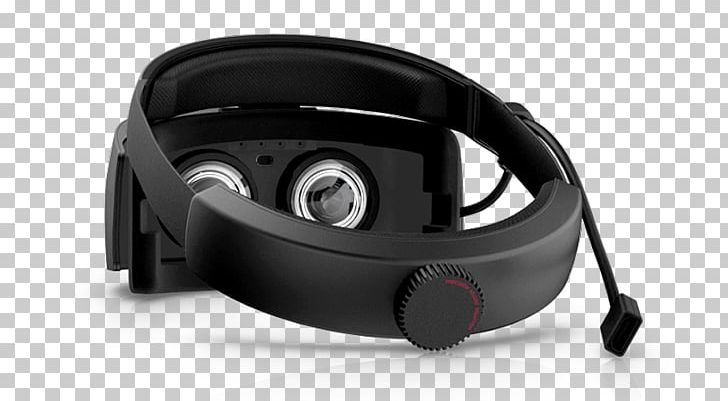 Headphones Head-mounted Display HTC Vive Windows Mixed Reality PNG, Clipart, Audio, Audio Equipment, Electronic Device, Electronics, Hardware Free PNG Download