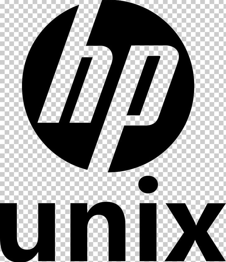 Hewlett-Packard Laptop Dell HP Pavilion Technical Support PNG, Clipart, Area, Black And White, Brand, Brands, Computer Hardware Free PNG Download