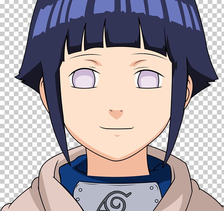 Hinata Hyuga Naruto Uzumaki Sasuke Uchiha Sakura Haruno Kakashi Hatake PNG, Clipart, Black Hair, Boy, Cartoon, Child, Eye Free PNG Download