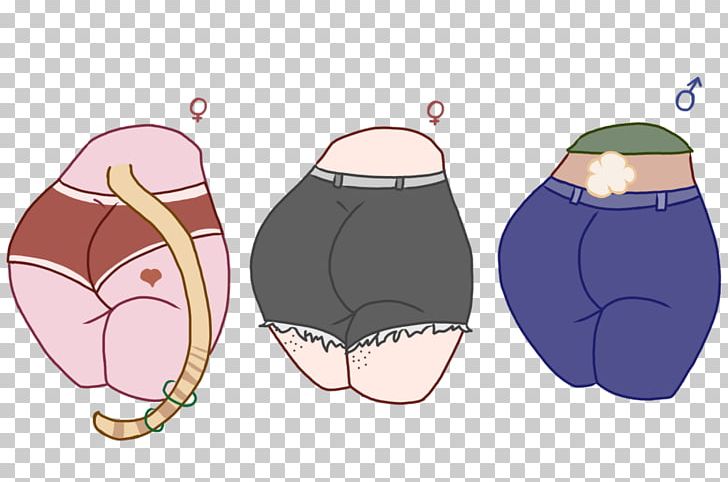 Hip Briefs Abdomen Cartoon PNG, Clipart, Abdomen, Animal, Art, Briefs, Cartoon Free PNG Download