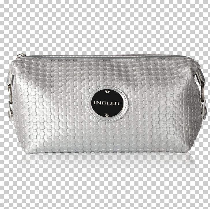 Inglot Cosmetics Cosmetic & Toiletry Bags Silver PNG, Clipart, Accessories, Bag, Brand, Case, Clothing Accessories Free PNG Download
