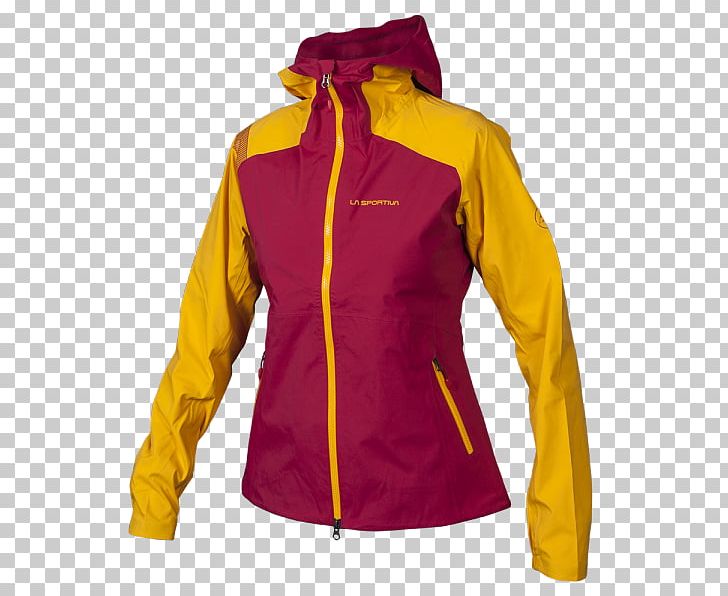 Jacket Clothing T-shirt La Sportiva Polar Fleece PNG, Clipart, Clothing, Footwear, Hail, Hood, Ihnedcz Free PNG Download