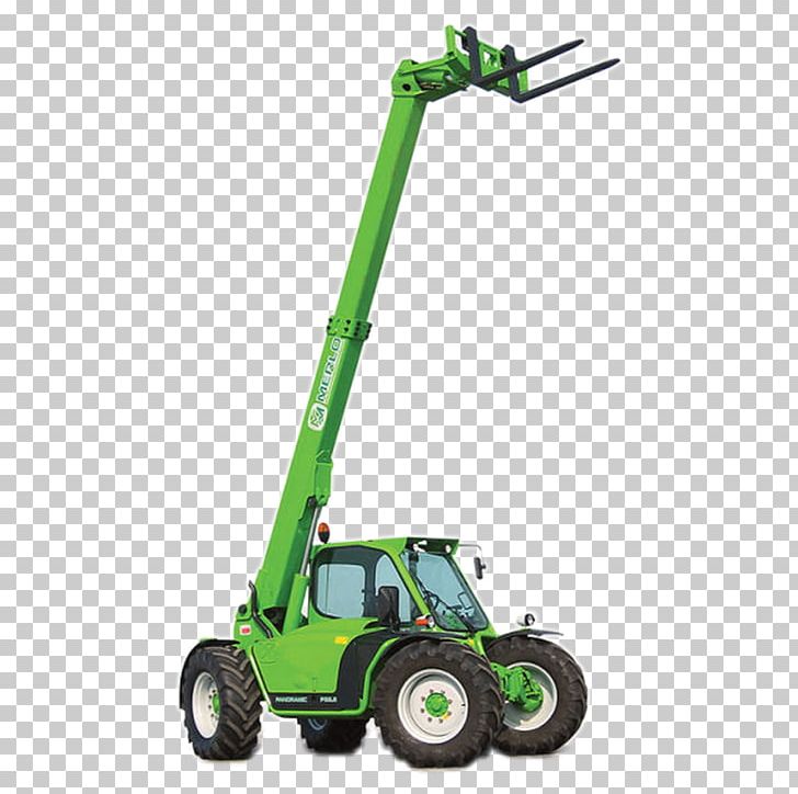 John Deere Agriculture Machine Merlo Tractor PNG, Clipart, Agricultural Machinery, Agriculture, Comerio, Company, D A Forgie Lisburn Free PNG Download