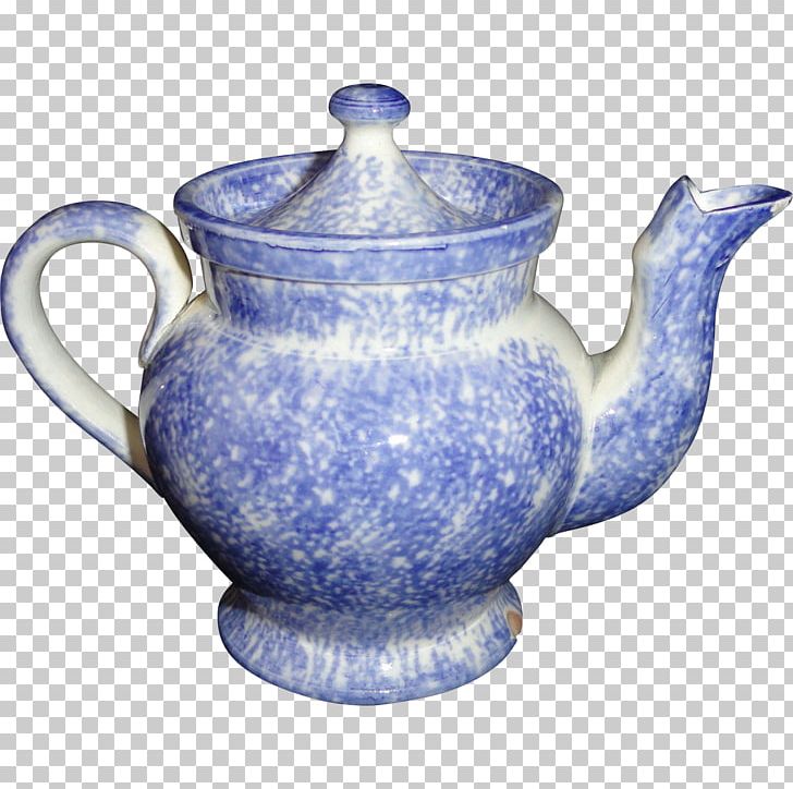 Jug Ceramic Blue And White Pottery Cobalt Blue PNG, Clipart, Antique, Blue, Blue And White Porcelain, Blue And White Pottery, Ceramic Free PNG Download