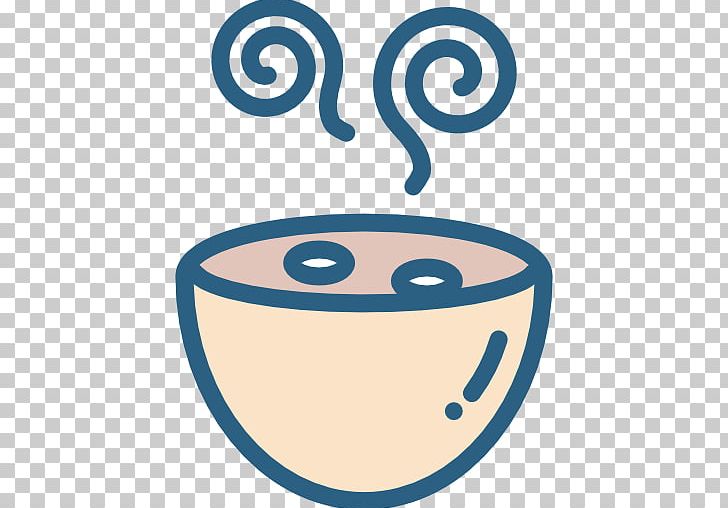 Juice Soup Computer Icons Food Blender PNG, Clipart, Area, Blender, Bowl, Circle, Computer Icons Free PNG Download