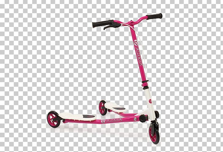 Kick Scooter Formula One Wheel Razor Sport PNG, Clipart, Brake, Formula One, Formula Three, Freestyle Scootering, Gravity Racer Free PNG Download