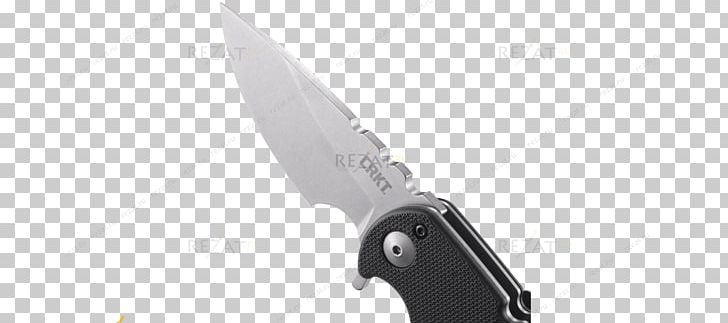 Knife Weapon Tool Serrated Blade PNG, Clipart, Angle, Blade, Bowie Knife, Cold Weapon, Flippers Free PNG Download