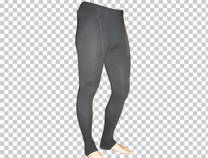 Leggings Waist Pants PNG, Clipart, Abdomen, Active Pants, Active Undergarment, Breeches, Costumes Free PNG Download