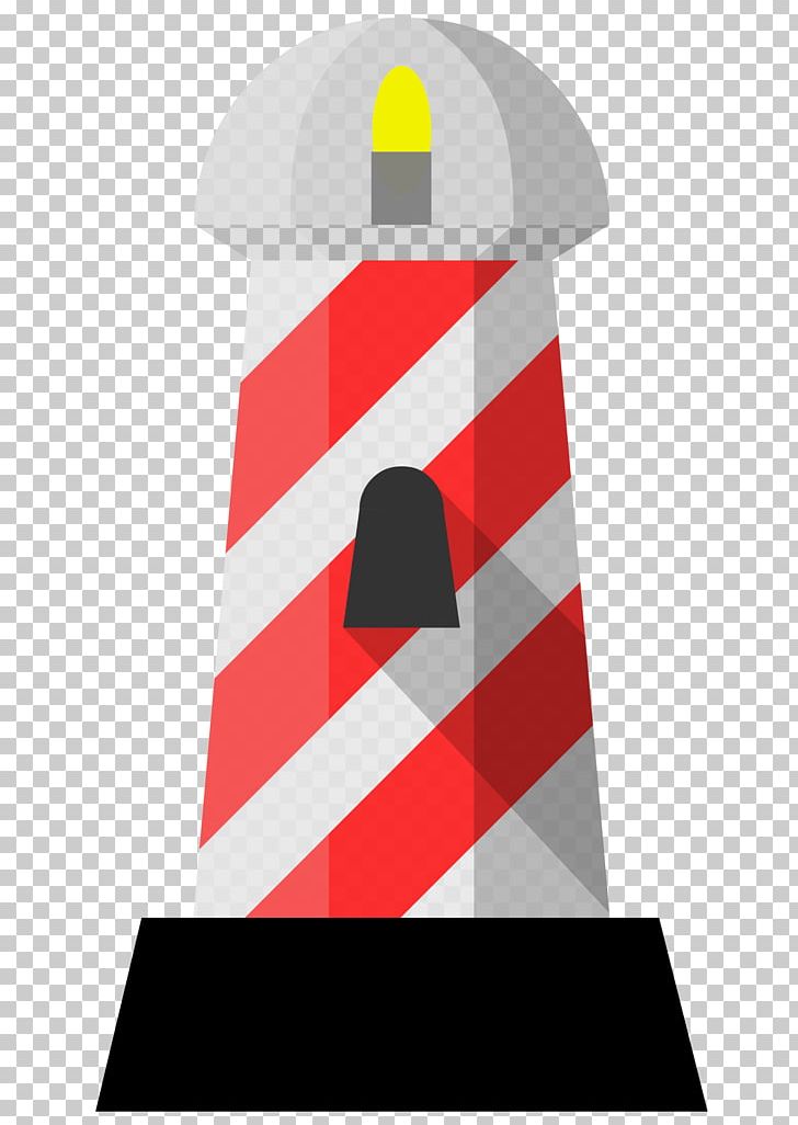 Lighthouse PNG, Clipart, Computer Icons, Cone, Download, Drawing, Lighthouse Free PNG Download