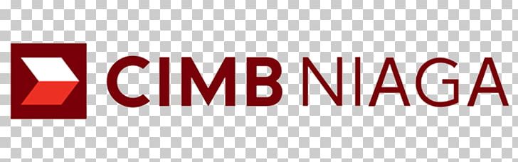 Logo Bank CIMB Niaga Surabaya PNG, Clipart, Bank, Bank Cimb Niaga, Brand, Cimb, Logo Free PNG Download