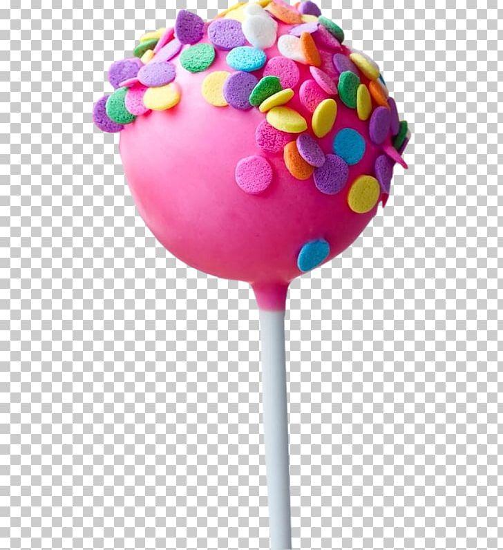 Lollipop Candy Desktop Cake PNG, Clipart, Android Lollipop, Cake, Cake Pops, Candy, Confectionery Free PNG Download