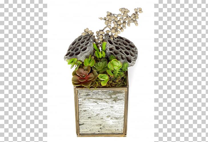 Luludi Living Art Glass Terrarium Garden Houseplant PNG, Clipart, Art, Flowerpot, Garden, Glass, Glossy Free PNG Download