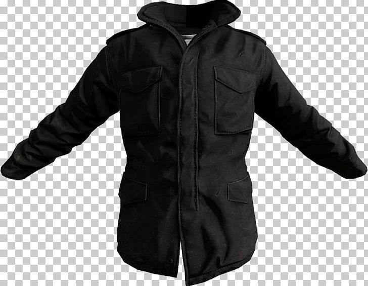 M-1965 Field Jacket Coat Hood Battle Dress Uniform PNG, Clipart, Battledress, Battle Dress Uniform, Black, Bluza, Cargo Pants Free PNG Download