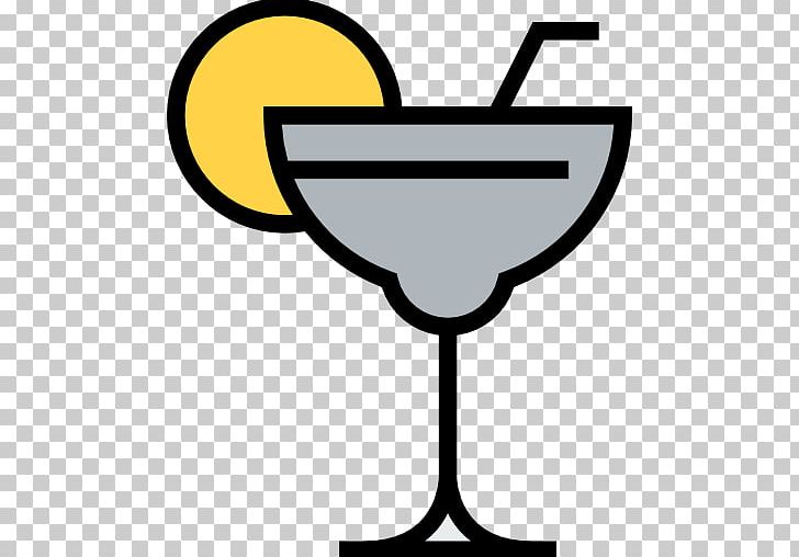 Margarita Cocktail Drink Computer Icons Food PNG, Clipart, Alcoholic Drink, Artwork, Beer, Black And White, Cocktail Free PNG Download