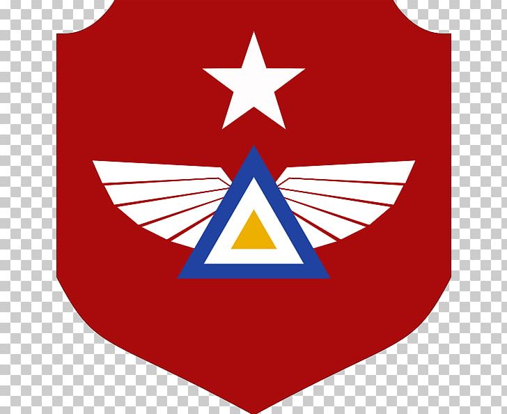 Myanmar Air Force Military Tatmadaw PNG, Clipart, Air Force, Emblem, Flag Of Myanmar, Line, Logo Free PNG Download