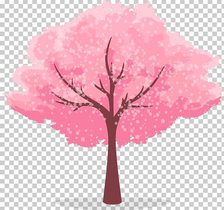 National Cherry Blossom Festival PNG, Clipart, Blossom, Branch, Cherry, Cherry Blossom, Computer Wallpaper Free PNG Download