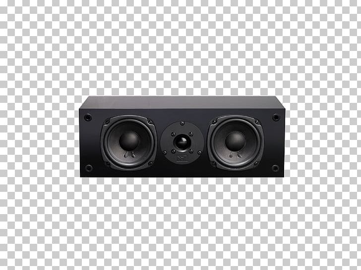 NHT Loudspeakers Center Channel Bookshelf Speaker Acoustic Suspension PNG, Clipart, Audio Equipment, Car Subwoofer, Electronics, Miscellaneous, Nht Loudspeakers Free PNG Download