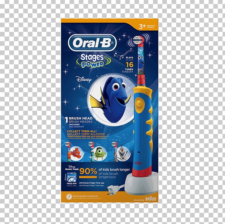 Oral-B Stages Power Kids Rechargeable Electric Toothbrush Oral-B Stages Power Kids Rechargeable Electric Toothbrush Child PNG, Clipart, Brush, Child, Dentist, Dentistry, Dory Free PNG Download