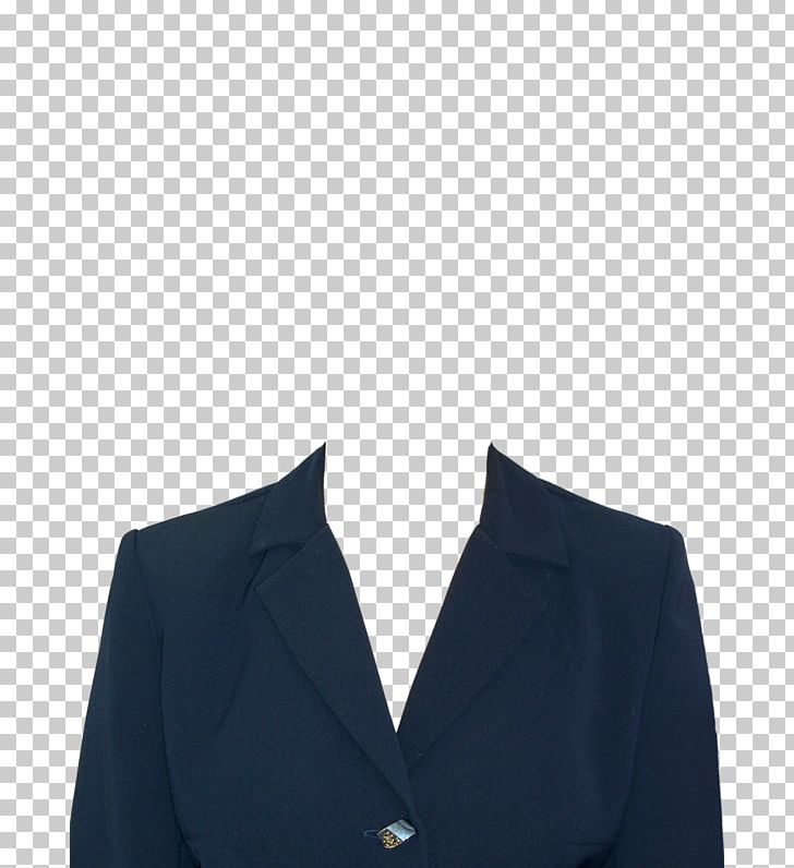 Outerwear Suit Clothing Sport Coat Document PNG, Clipart, Blue, Button, Clothing, Cobalt Blue, Collar Free PNG Download