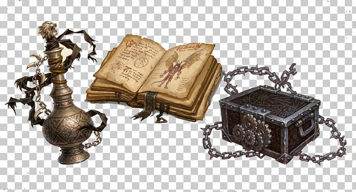 Pathfinder Roleplaying Game Dungeons & Dragons D20 System Artifact Fantasy PNG, Clipart, Ancient, Ancient Books, Art, Artifact, Artist Free PNG Download