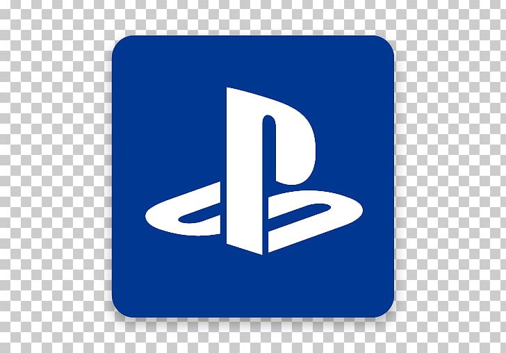 PlayStation 4 Hidden Agenda PlayStation App PNG, Clipart, Android, Angle, Area, Blue, Brand Free PNG Download