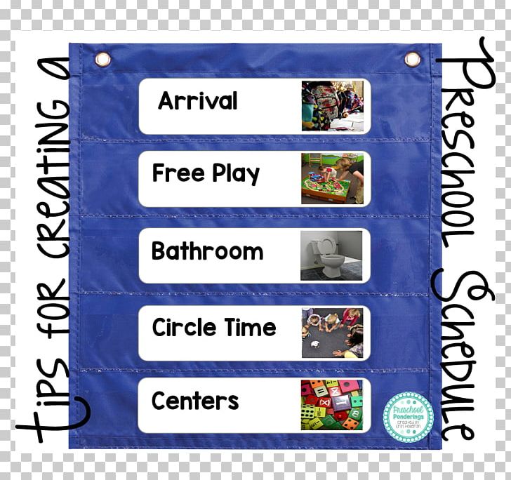 Pre-school Teacher National Primary School Classroom PNG, Clipart, Anecdotal Evidence, Area, Child, Classroom, Education Science Free PNG Download