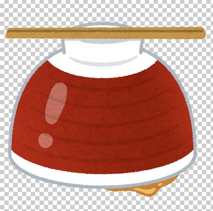 Ramen Donburi Gyūdon Tonkatsu Onigiri PNG, Clipart, Cooked Rice, Donburi, Food, Gyudon, Headgear Free PNG Download