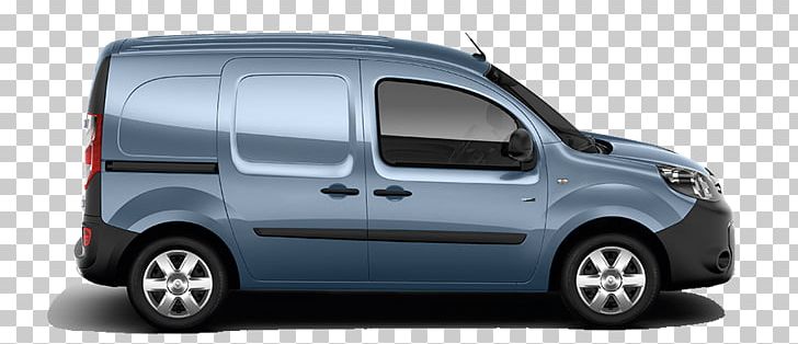 Renault Z.E. Electric Vehicle Renault Trafic Car PNG, Clipart, Automotive Design, Car, Car Dealership, City Car, Compact Car Free PNG Download