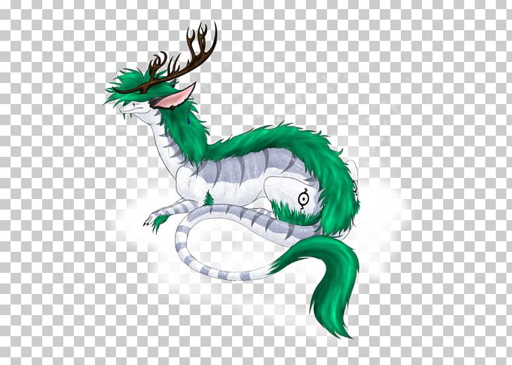 Reptile Illustration Graphics PNG, Clipart, Dragon, Fictional Character, Kilo, Mythical Creature, Organism Free PNG Download
