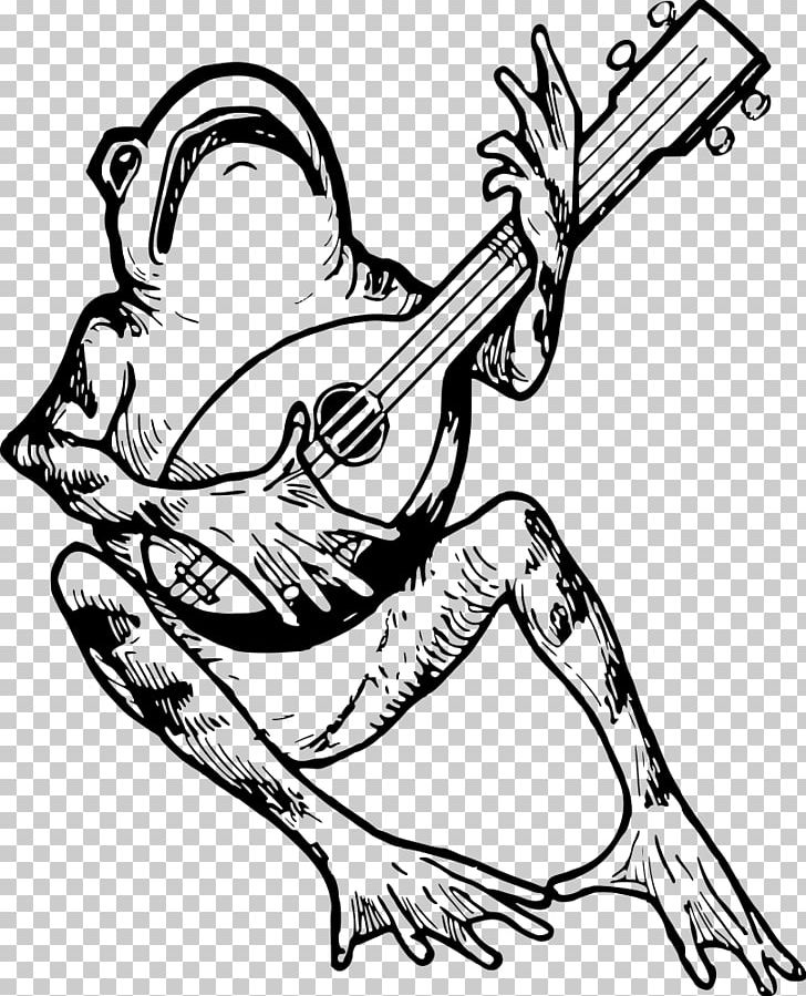 Russian Hall Mandolin Musical Instruments PNG, Clipart, Arm, Art, Artwork, Black And White, Cartoon Free PNG Download