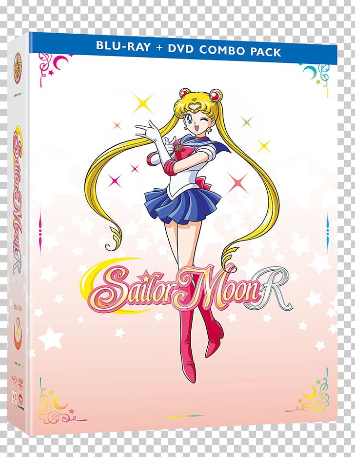 Sailor Moon Blu-ray Disc Sailor Mercury Sailor Saturn Viz Media PNG, Clipart, Blu Ray Disc, Others, Sailor Mercury, Sailor Moon, Sailor Saturn Free PNG Download