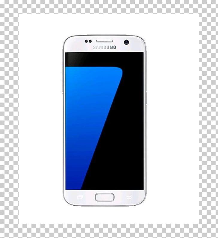 Samsung GALAXY S7 Edge 4G Smartphone Samsung Galaxy J3 (2016) PNG, Clipart, Electric Blue, Electronic Device, Gadget, Mobile Phone, Mobile Phones Free PNG Download