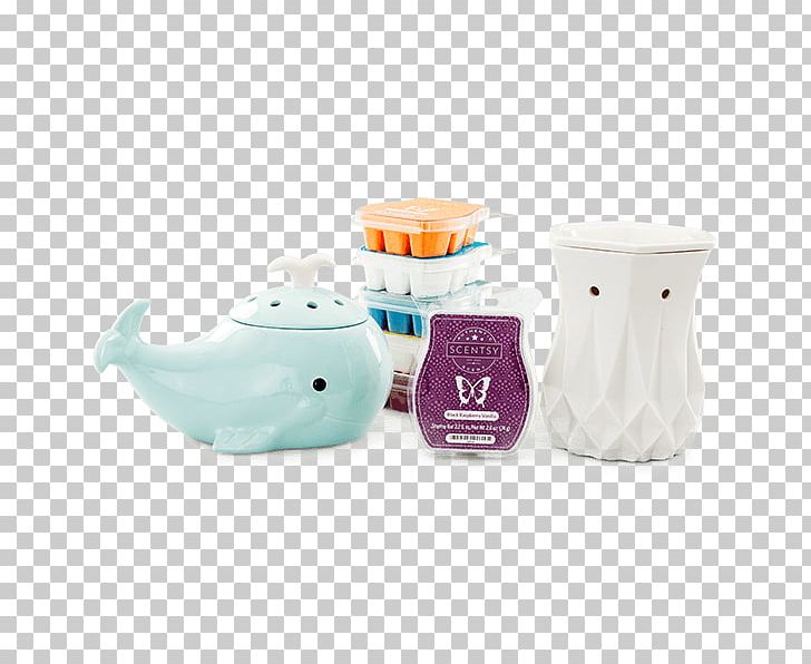 Scentsy Warmers Man Cave Bar PNG, Clipart, Bar, Ceramic, Cost, Cup, Discounts And Allowances Free PNG Download
