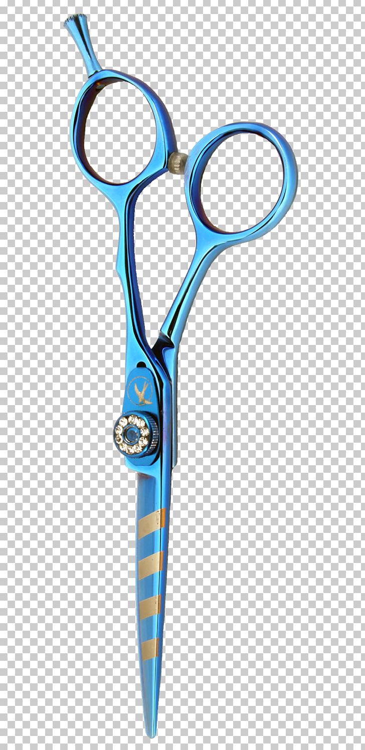 Scissors Hair-cutting Shears PNG, Clipart, Hair, Haircutting Shears, Hair Cutting Shears, Hair Shear, Line Free PNG Download