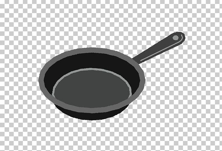 SE Waite & Son Frying Pan Cookware スキレット Kitchen PNG, Clipart, Cast Iron, Cooking, Cookware, Cookware And Bakeware, Frying Pan Free PNG Download
