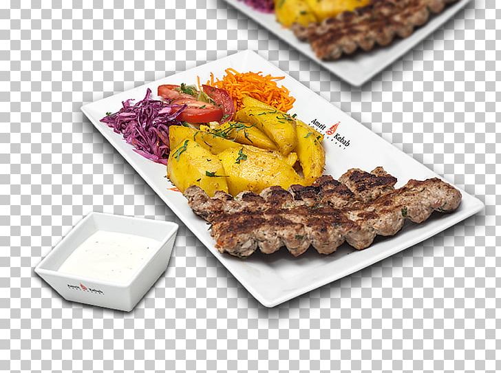 Shish Kebab Falafel Barbecue Grill Shawarma PNG, Clipart, Amrit Kebab, Barbecue Grill, Beef, Breakfast, Cuisine Free PNG Download
