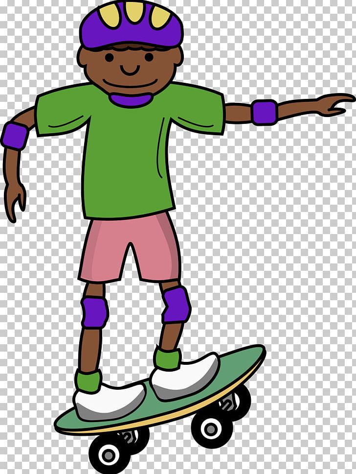 Skateboarding PNG, Clipart, Child, Happy Birthday Vector Images, Shoe, Skateboard, Skateboard Boy Free PNG Download