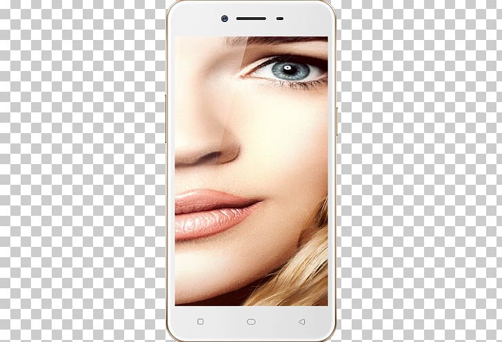 Smartphone OPPO A57 Mobile Phone Accessories OPPO F3 OPPO Digital PNG, Clipart, 16 Gb, Camera, Cheek, Chin, Closeup Free PNG Download