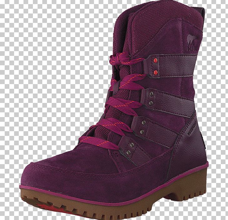 Snow Boot Oxford Shoe Sneakers PNG, Clipart, Asics, Boot, Flipflops, Footwear, Leather Free PNG Download