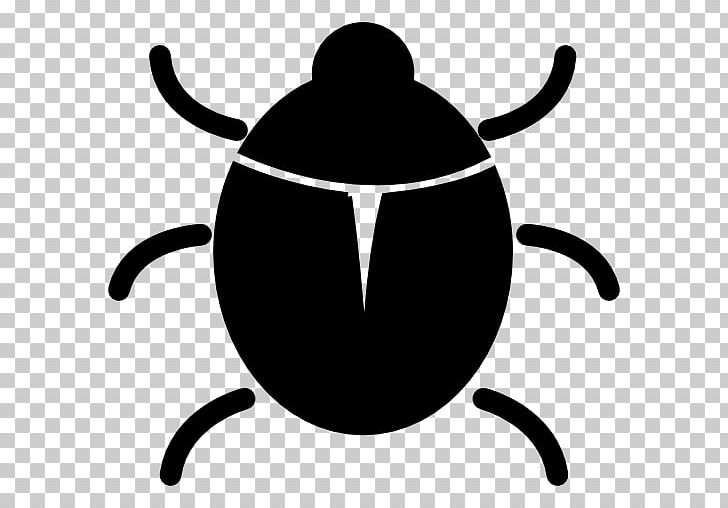 Software Bug Computer Software Computer Icons Debugging Bug Tracking System PNG, Clipart, Artwork, Black, Black And White, Bug Tracking System, Computer Free PNG Download