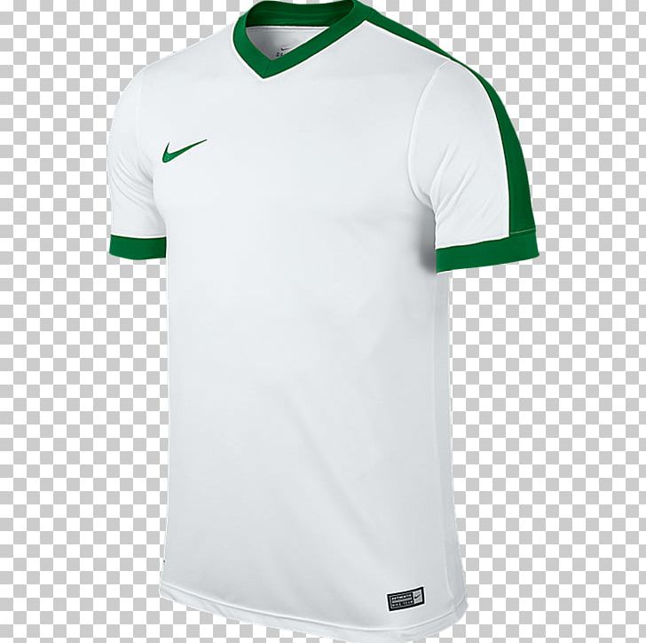 T-shirt Nike Academy Jersey PNG, Clipart, Active Shirt, Brand, Clothing, Collar, Football Free PNG Download