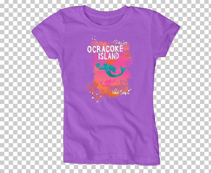 T-shirt Sleeve Pink M Font PNG, Clipart, Active Shirt, Clothing, Lakeshirts, Magenta, Pink Free PNG Download