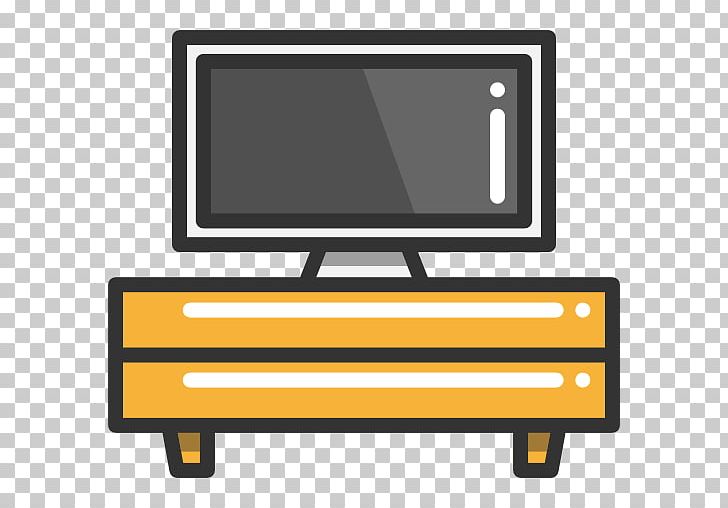 Table Television Furniture Icon PNG, Clipart, Brand, Cabinetry, Coffee Table, Computer, Computer Icon Free PNG Download