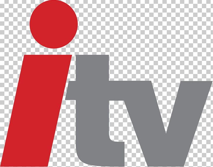 Television Pool Of Thailand ITV Television Pool Of Thailand Royal Thai Army Radio And Television Channel 5 PNG, Clipart, Angle, Brand, Channel 9 Mcot Hd, Communication, Diagram Free PNG Download