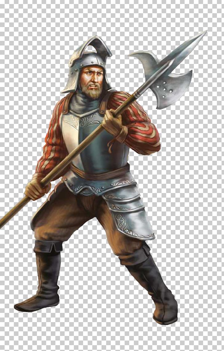 The Dark Eye Character Design Dungeons & Dragons Army Of The Holy Roman Empire PNG, Clipart, Armour, Army Of The Holy Roman Empire, Character, Character Design, Character Structure Free PNG Download