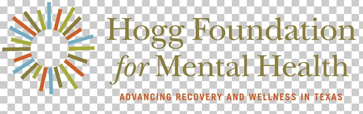 The Hogg Foundation For Mental Health Infant Mental Health Community Mental Health Service PNG, Clipart, Case Management, Community Mental Health Service, Foundation, Health, Logo Free PNG Download