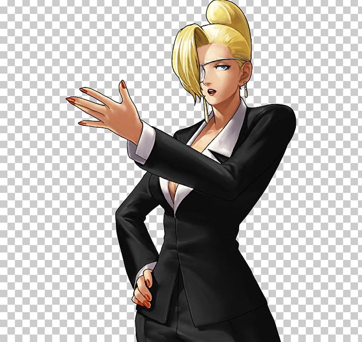 The King Of Fighters XIII Mature The King Of Fighters XIV The King Of Fighters '96 Kyo Kusanagi PNG, Clipart,  Free PNG Download