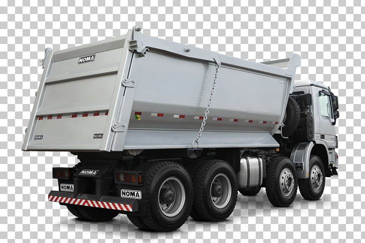 Tire RR DIESEL Dump Truck Semi-trailer Truck PNG, Clipart, Automotive Exterior, Automotive Tire, Automotive Wheel System, Auto Part, Caminhao Free PNG Download