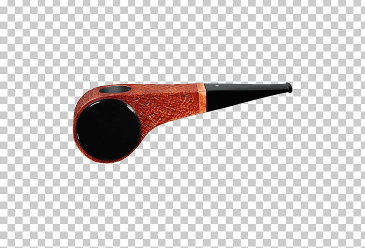 Tobacco Pipe VAUEN Pipe Smoking PNG, Clipart, Fishtail, Miscellaneous, Mouthpiece, Others, Pipe Smoking Free PNG Download